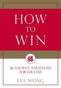 Produktbild: How to Win
