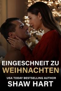 Produktbild: Eingeschneit zu Weihnachten