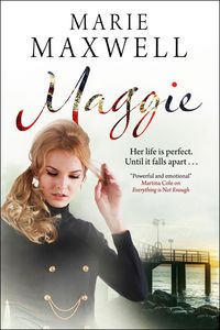 Produktbild: Maggie