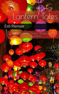 Produktbild: Lantern Tales