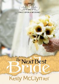 Produktbild: Next Best Bride
