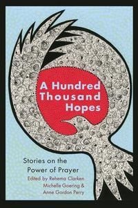 Produktbild: A Hundred Thousand Hopes