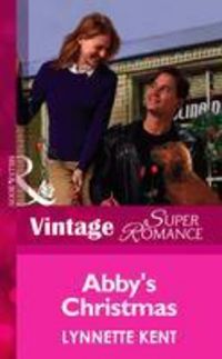 Produktbild: Abby's Christmas