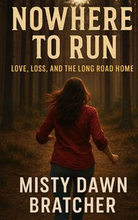 Produktbild: Nowhere to Run