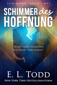 Produktbild: Schimmer der Hoffnung