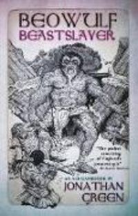 Produktbild: Beowulf Beastslayer