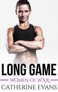 Produktbild: Long Game