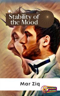 Produktbild: Stability of the Mood