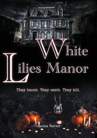 Produktbild: White Lilies Manor