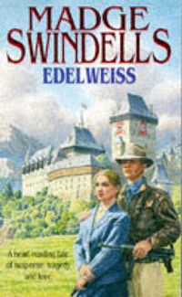 Produktbild: Edelweiss