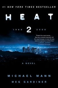 Produktbild: Heat 2