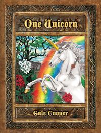 Produktbild: One Unicorn