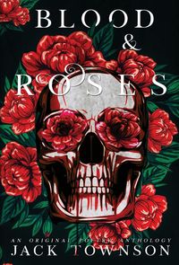 Produktbild: Blood and Roses