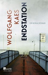 Produktbild: Endstation