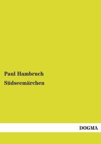 Produktbild: S&uuml;dseem&auml;rchen