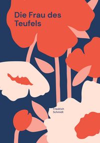 Produktbild: Die Frau des Teufels