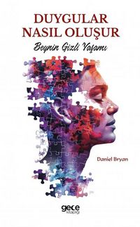 Produktbild: Duygular Nasil Olusur