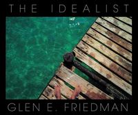 Produktbild: The Idealist