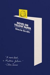 Produktbild: Novel on Yellow Paper
