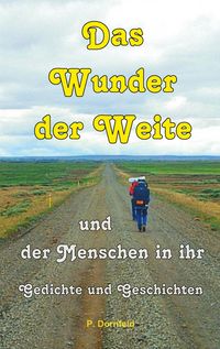 Produktbild: Das Wunder der Weite