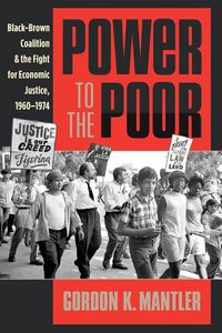 Produktbild: Power to the Poor