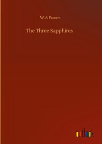 Produktbild: The Three Sapphires