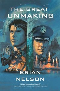 Produktbild: The Great Unmaking