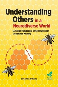 Produktbild: Understanding Others in a Neurodiverse World