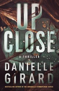 Produktbild: Up Close