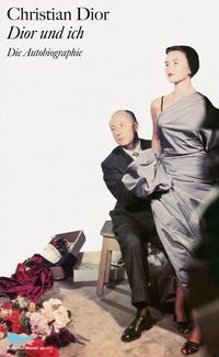Bild vom Artikel Dior und ich vom Autor Christian Dior