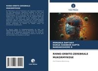Produktbild: Rhino-Orbito-Zerebrale Mukormykose