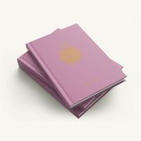 Produktbild: Kalender des alten Wissens - Wochenplaner 2027