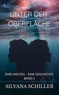 Produktbild: Unter der Oberfl&auml;che