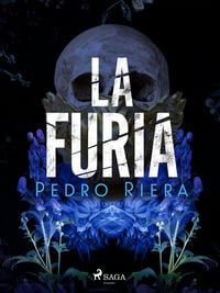 Produktbild: La furia