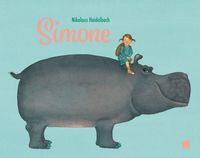 Produktbild: Simone