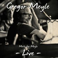 Produktbild: Meile f&uuml;r Meyle - Live