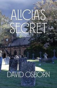 Produktbild: Alicia's Secret