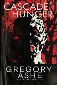 Produktbild: Cascade Hunger