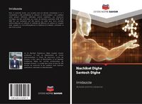 Produktbild: Imidazole