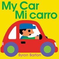 Produktbild: My Car/Mi Carro