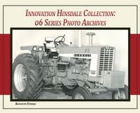 Produktbild: Innovation Hinsdale Collection