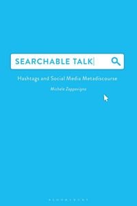 Produktbild: Searchable Talk