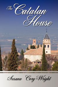 Produktbild: The Catalan House