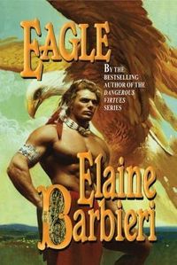 Produktbild: Eagle