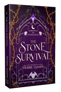 Produktbild: The Stone Survival