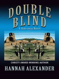 Produktbild: Double Blind