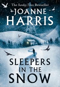 Produktbild: Sleepers in the Snow