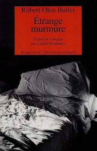 Produktbild: Etrange Murmure