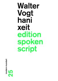Produktbild: Hani xeit