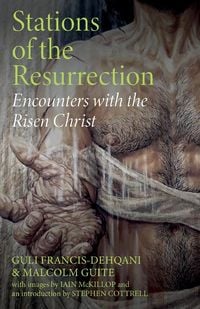 Produktbild: Stations of the Resurrection